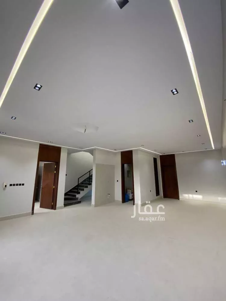 فيلا للبيع في شارع الضياء, حي الجنادرية, مدينة الرياض, منطقة الرياض