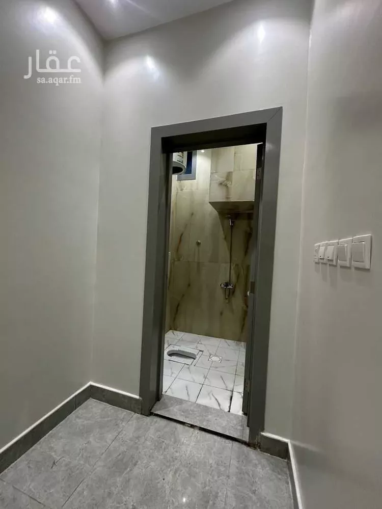 فيلا للإيجار في شارع خلف بن عبدالله, حي البيان, مدينة الرياض, منطقة الرياض صورة 5