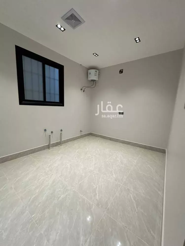 دور للبيع في شارع الضياء, حي الجنادرية, مدينة الرياض, منطقة الرياض صورة 5