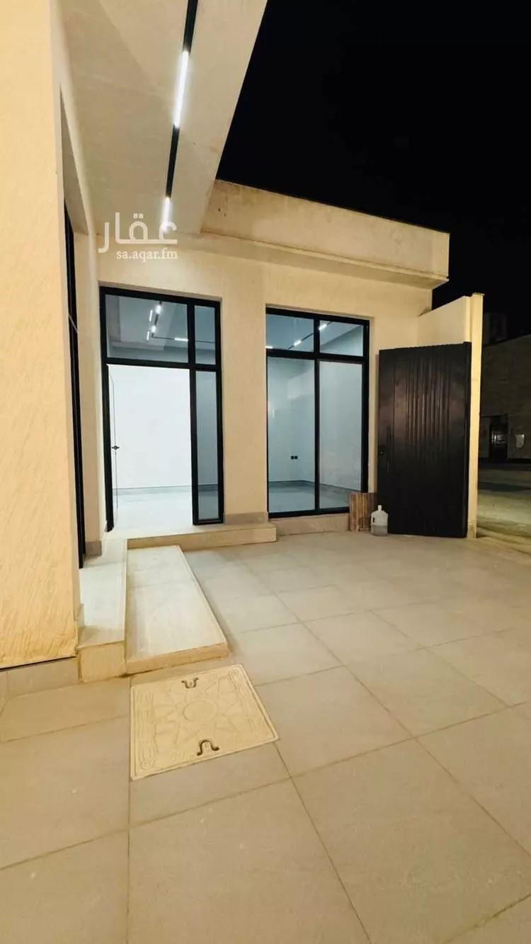 فيلا للبيع في شارع أبي الفتح بن العلامة العجيمي, حي البيان, مدينة الرياض, منطقة الرياض صورة 2