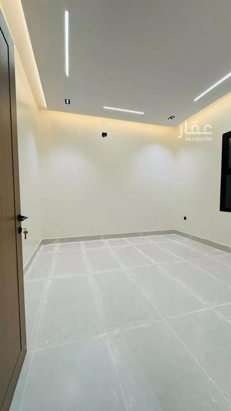 شقة للإيجار في شارع محمد رشيد الدين, حي البيان, مدينة الرياض, منطقة الرياض صورة 2