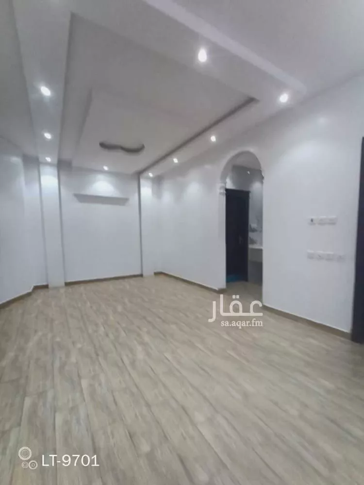 Villa for Rent in Riyadh Ash Sharq صورة 2