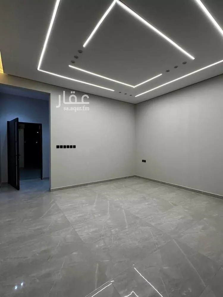 Floor for Rent in Riyadh Ar Rimal