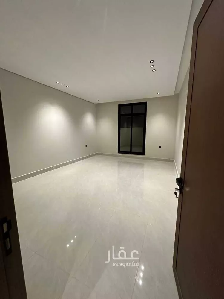 شقة للبيع في شارع يحيى المنقاري, حي البيان, مدينة الرياض, منطقة الرياض صورة 3