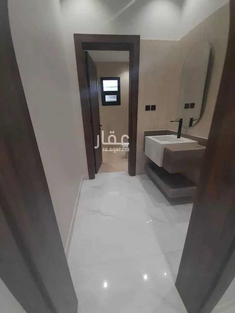 Apartment for Sale in Riyadh Al Janadriyah صورة 4