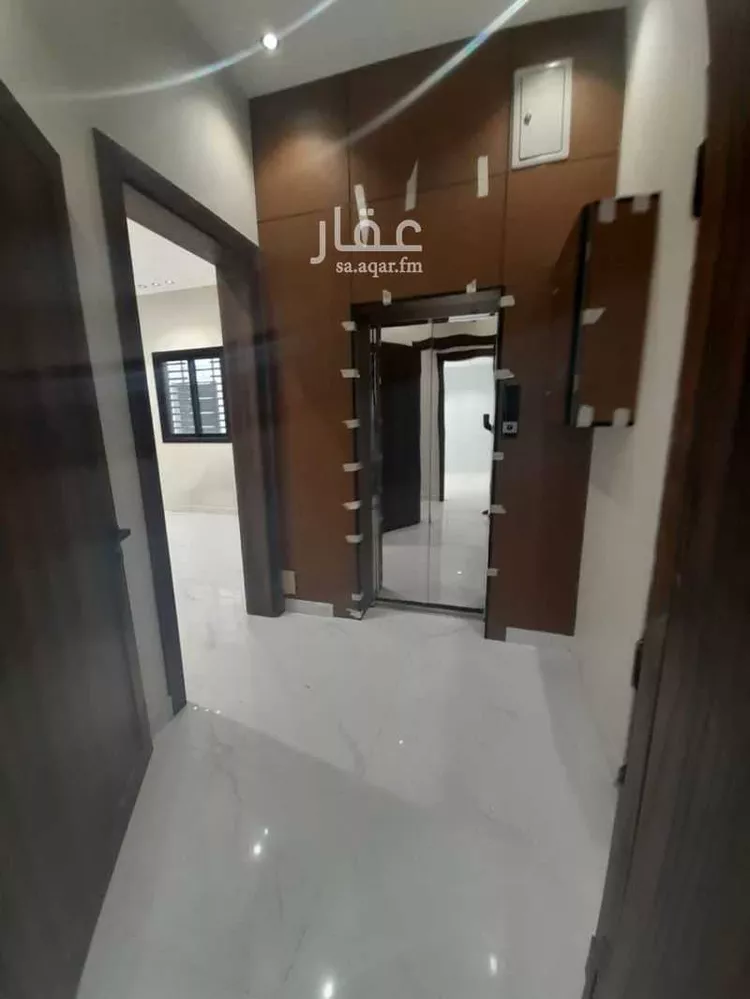Apartment for Sale in Riyadh Al Janadriyah صورة 2