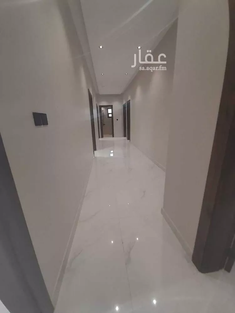 شقة للبيع في شارع الركاب, حي الجنادرية, مدينة الرياض, منطقة الرياض 8