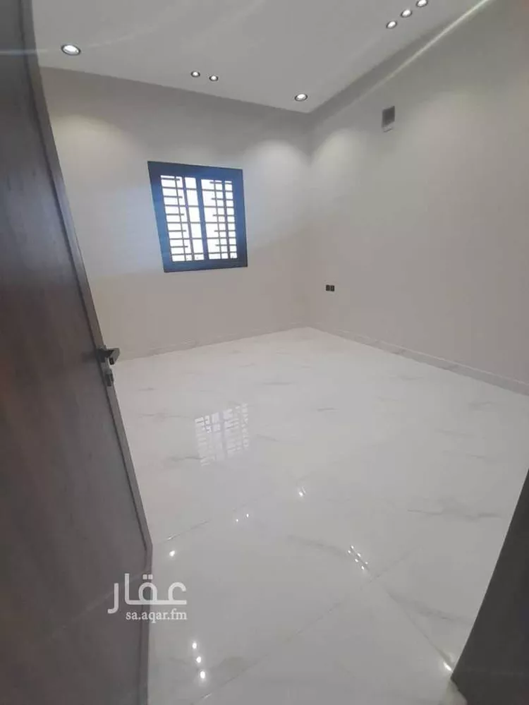 شقة للبيع في شارع الركاب, حي الجنادرية, مدينة الرياض, منطقة الرياض 7