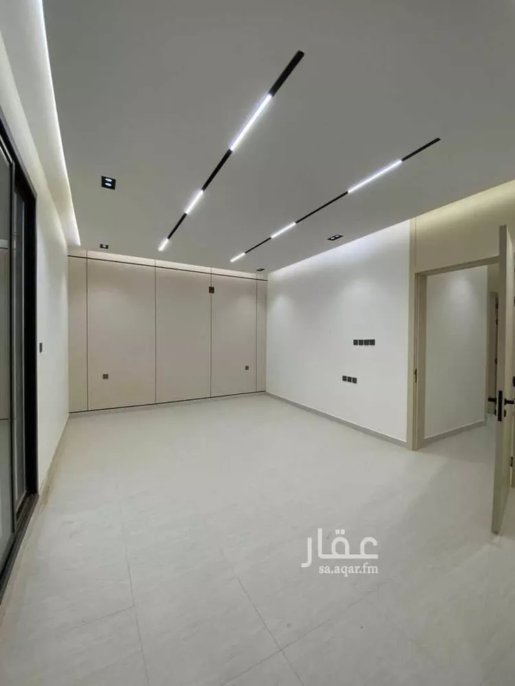 فيلا للبيع في شارع 323 الرمال, حي الرمال, مدينة الرياض, منطقة الرياض 9