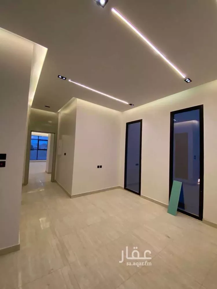 فيلا للبيع في شارع غير مسمى, حي المرجان, مدينة الرياض, منطقة الرياض صورة 5