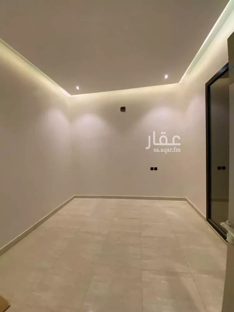 فيلا للبيع في شارع غير مسمى, حي المرجان, مدينة الرياض, منطقة الرياض 10