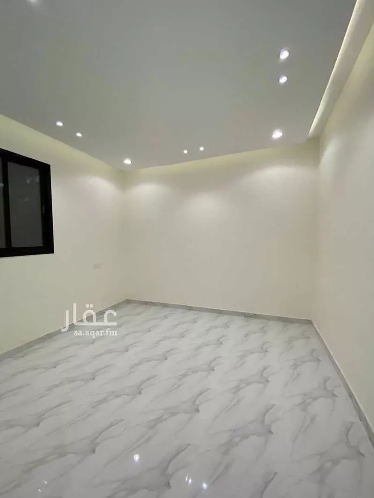 فيلا للبيع في شارع أبي العز الحبشي, حي المرجان, مدينة الرياض, منطقة الرياض 14