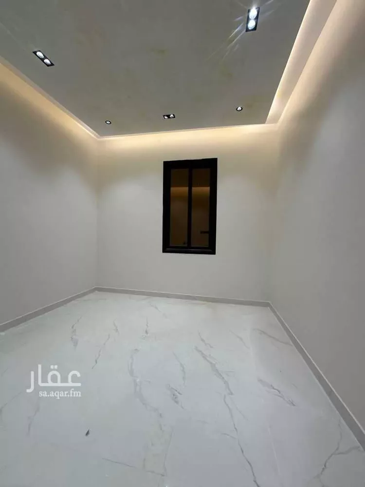 Floor for Rent in Riyadh Al Janadriyah صورة 3