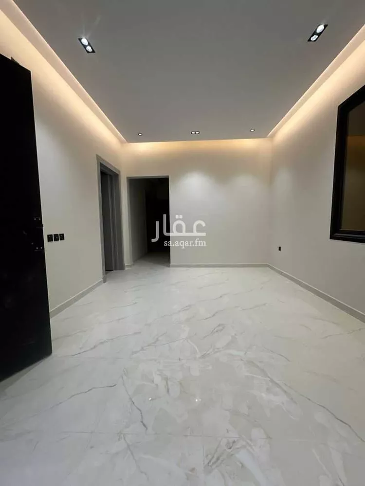 Floor for Rent in Riyadh Al Janadriyah صورة 5
