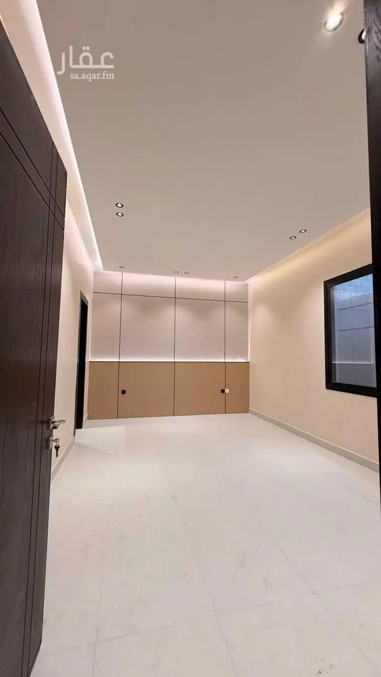 دور للبيع في شارع رقم 124, حي الجنادرية, مدينة الرياض, منطقة الرياض 11