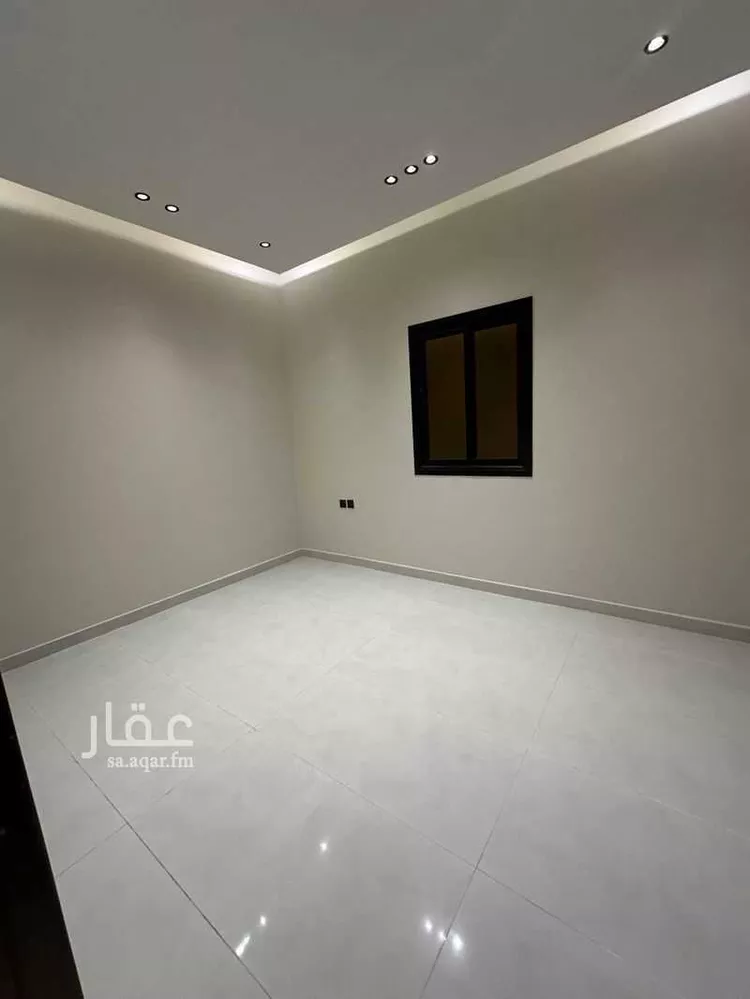 دور للبيع في شارع رقم 122, حي الجنادرية, مدينة الرياض, منطقة الرياض 1 صورة