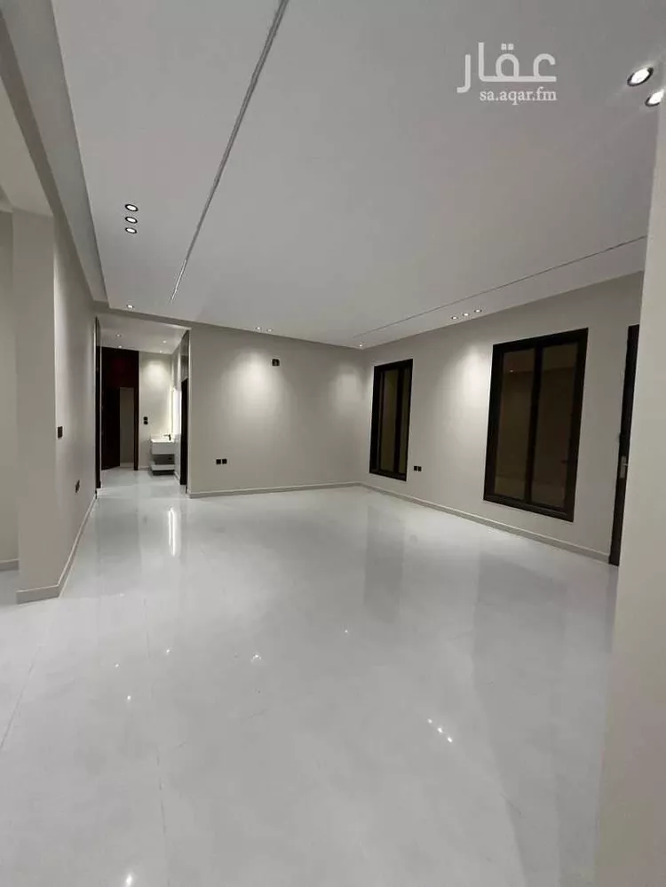دور للبيع في شارع رقم 122, حي الجنادرية, مدينة الرياض, منطقة الرياض 6