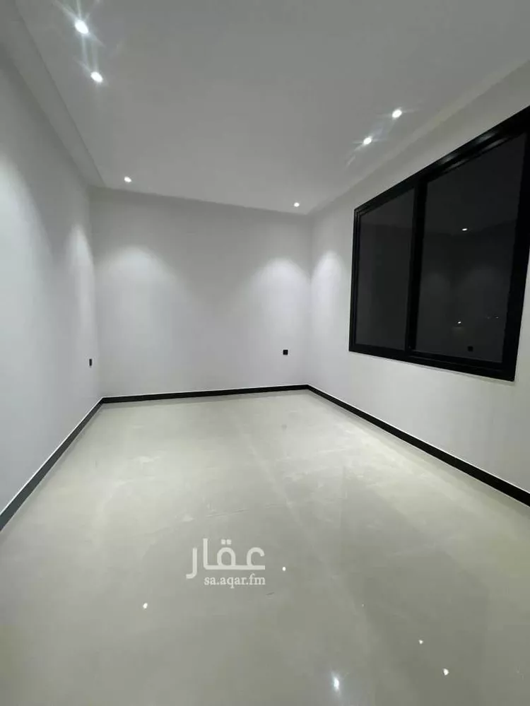 شقة للإيجار في شارع محمد رشيد الدين, حي البيان, مدينة الرياض, منطقة الرياض صورة 5