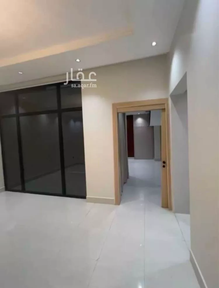 Villa for Rent in Riyadh Ishbiliyah صورة 4