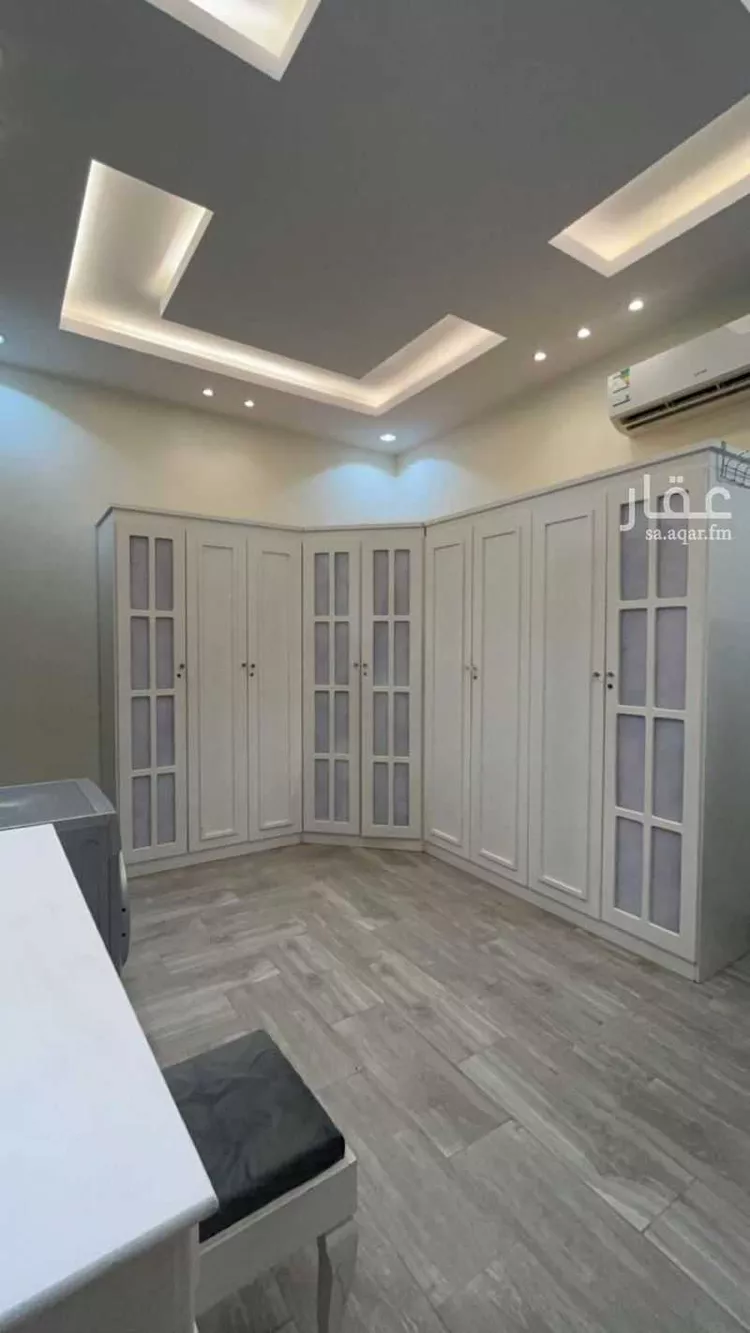 دور للإيجار في شارع نصر بن عمران, حي البيان, مدينة الرياض, منطقة الرياض 9