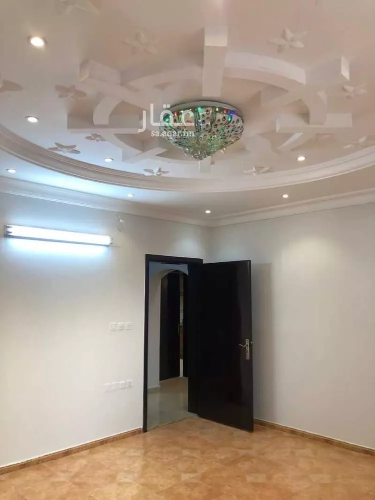 شقة للبيع في شارع سويد بن النعمان, حي العزيزية, مدينة الرياض, منطقة الرياض 6