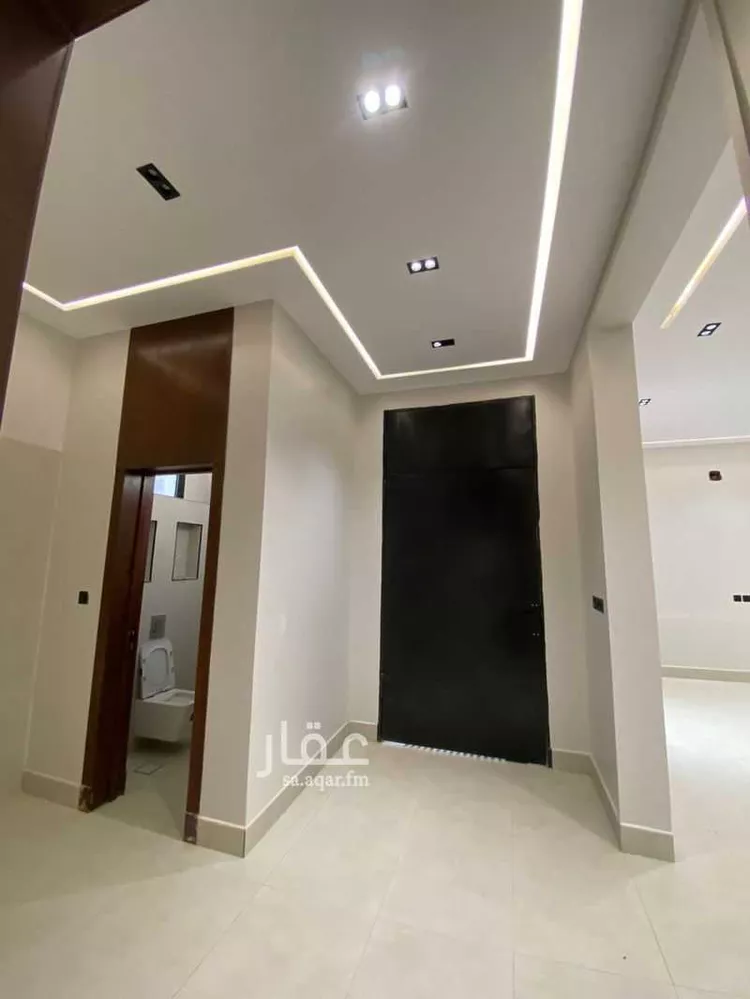 فيلا للبيع في شارع الضياء, حي الجنادرية, مدينة الرياض, منطقة الرياض 7