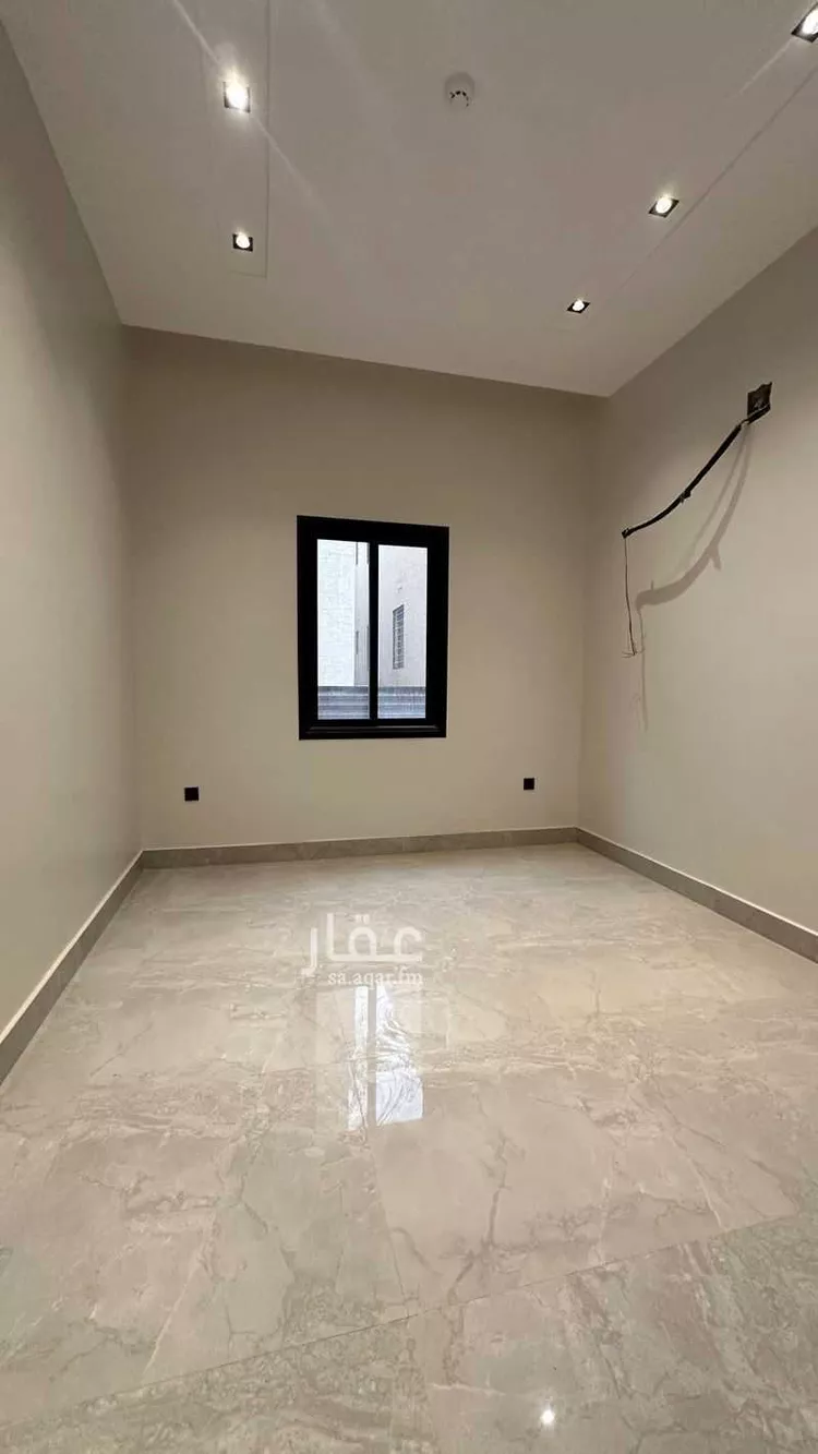 شقة للإيجار في شارع سيف بن عزاز, حي المعيزيلة, مدينة الرياض, منطقة الرياض