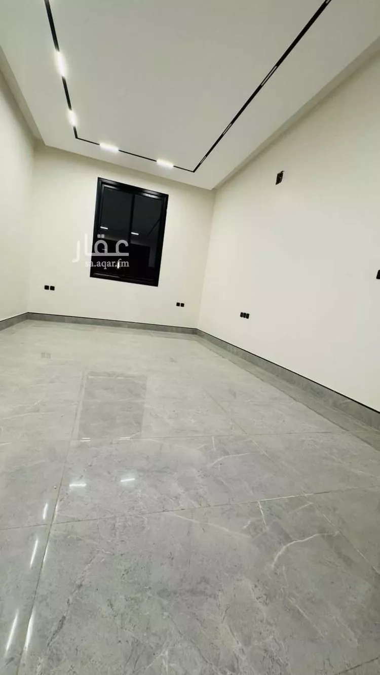 شقة للبيع في شارع شارع حمد بن خليفه, حي المعيزيلة, مدينة الرياض, منطقة الرياض صورة 2