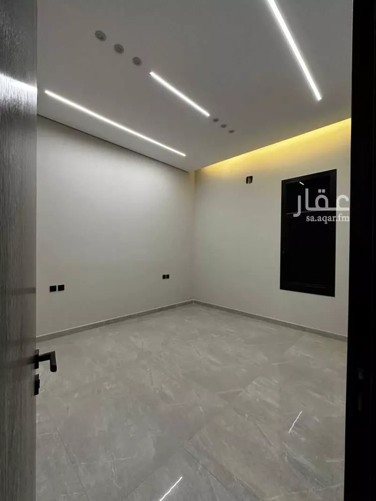 دور للإيجار في شارع محمد بن أحمد الغزوي, حي الرمال, مدينة الرياض, منطقة الرياض صورة 2