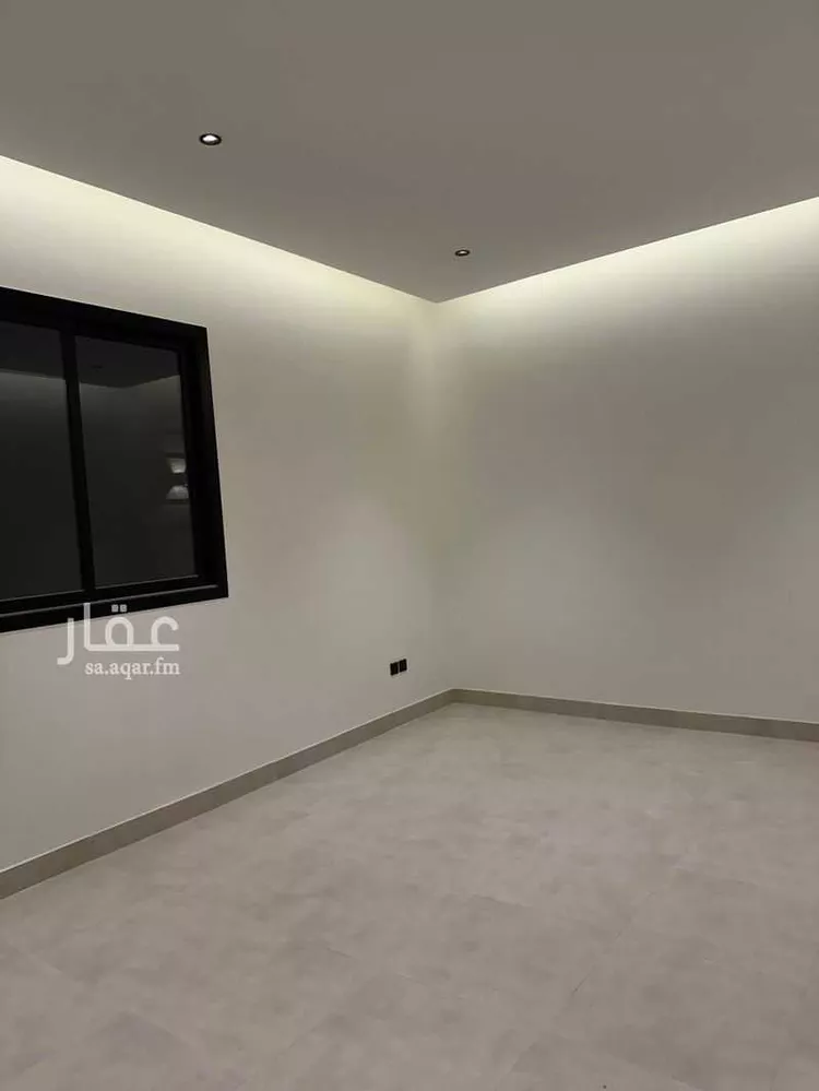 Villa for Rent in Riyadh Ash Sharq صورة 4