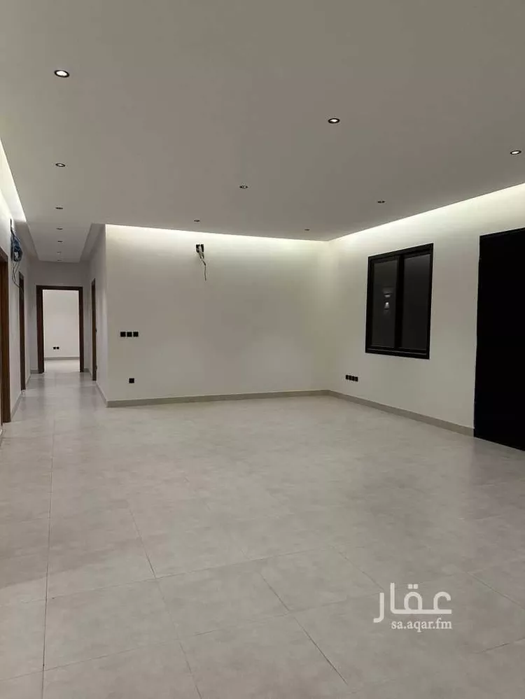 Villa for Rent in Riyadh Ash Sharq صورة 5