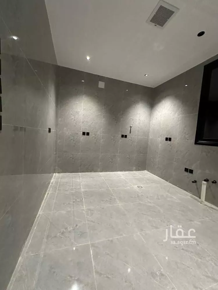 شقة للبيع في شارع يحيى المنقاري, حي البيان, مدينة الرياض, منطقة الرياض 7