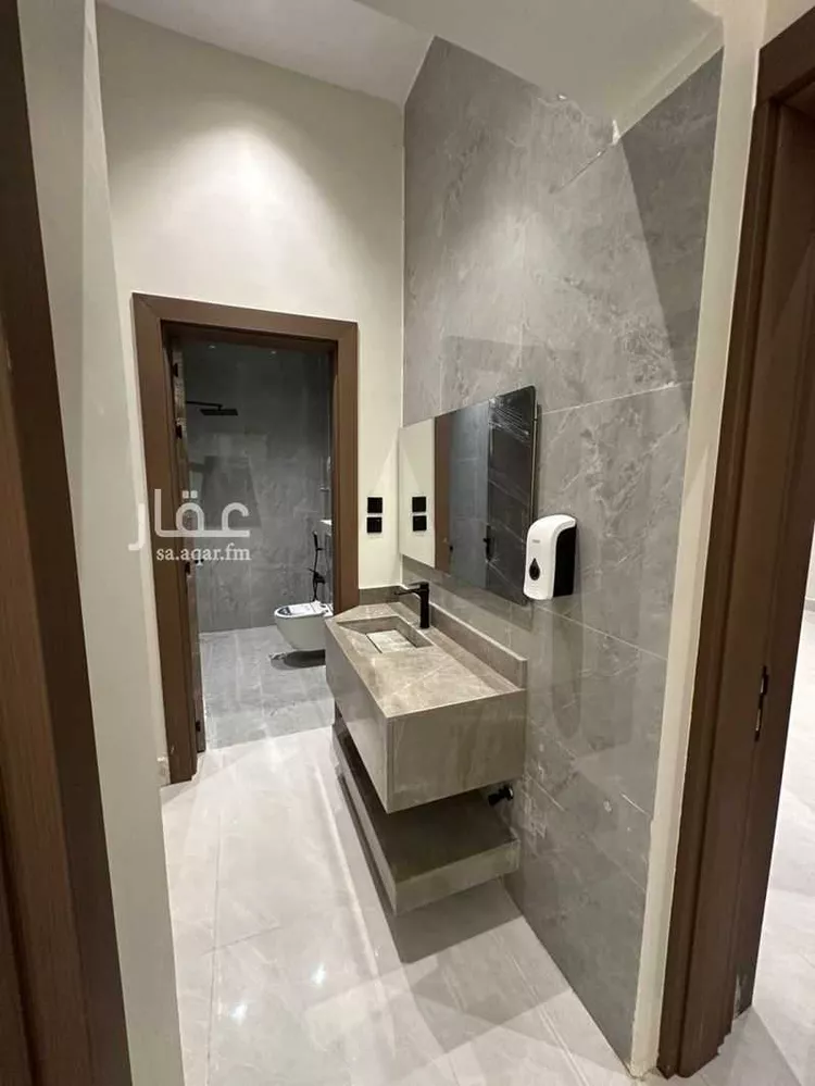 Floor for Sale in Riyadh Ash Sharq 12