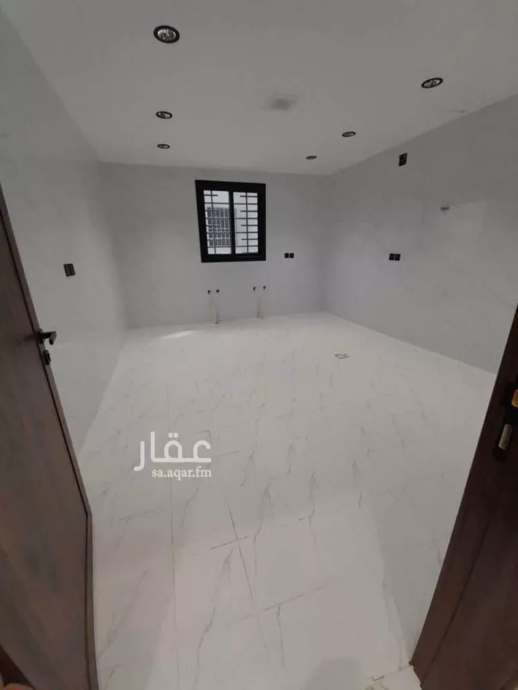 Floor for Rent in Riyadh Ar Rimal صورة 4