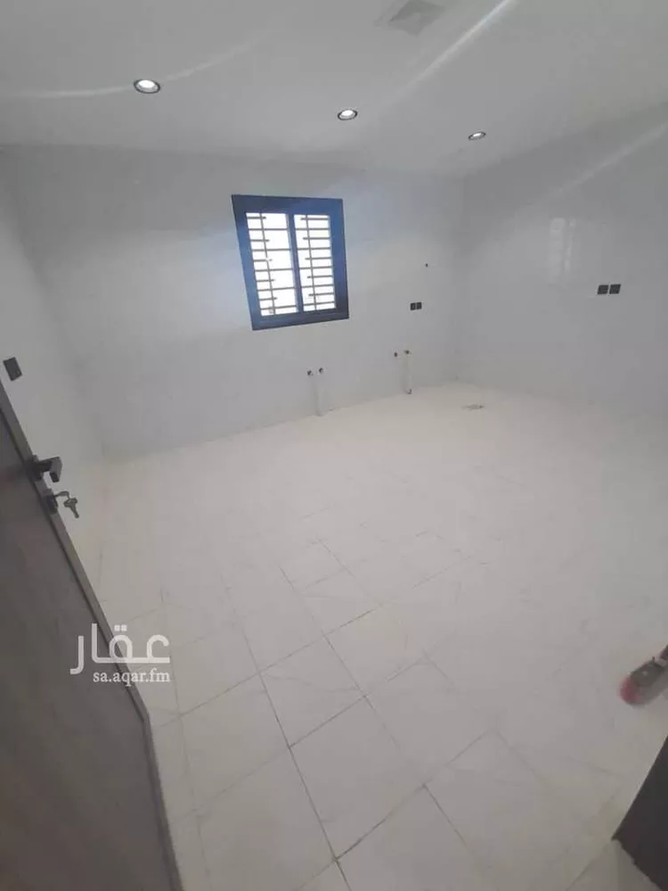 Apartment for Sale in Riyadh Al Janadriyah صورة 3