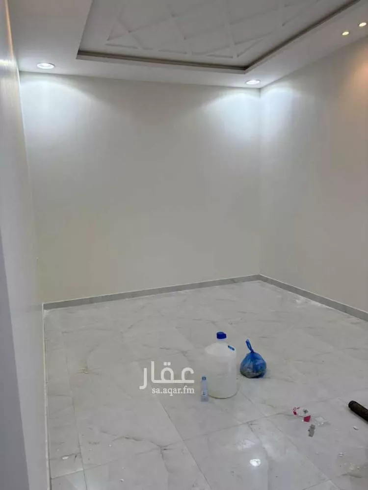 Apartment for Rent in Riyadh Ash Sharq