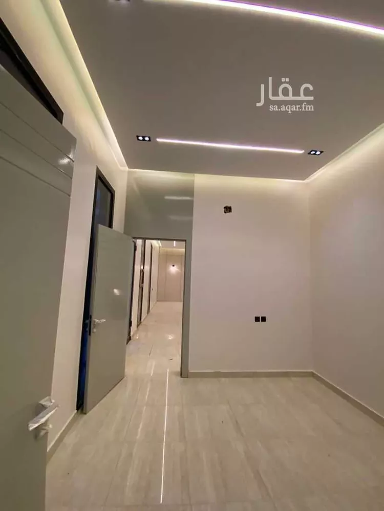 فيلا للبيع في شارع غير مسمى, حي المرجان, مدينة الرياض, منطقة الرياض صورة 4