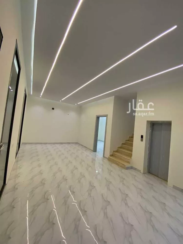 فيلا للبيع في شارع أبي العز الحبشي, حي المرجان, مدينة الرياض, منطقة الرياض 15