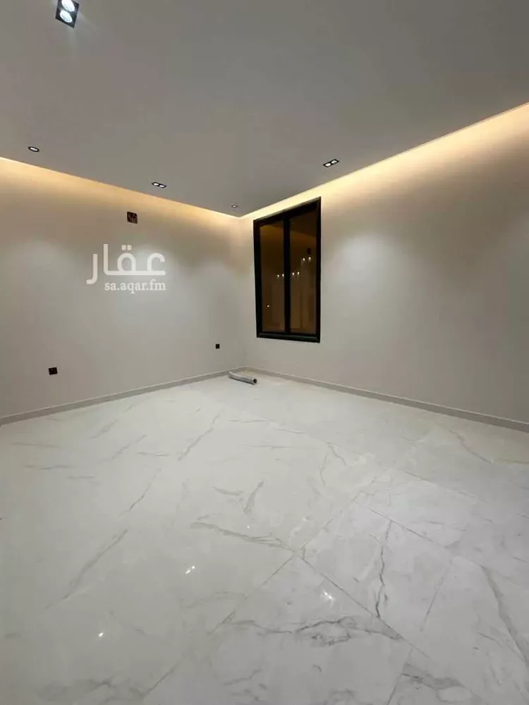 Floor for Rent in Riyadh Al Janadriyah