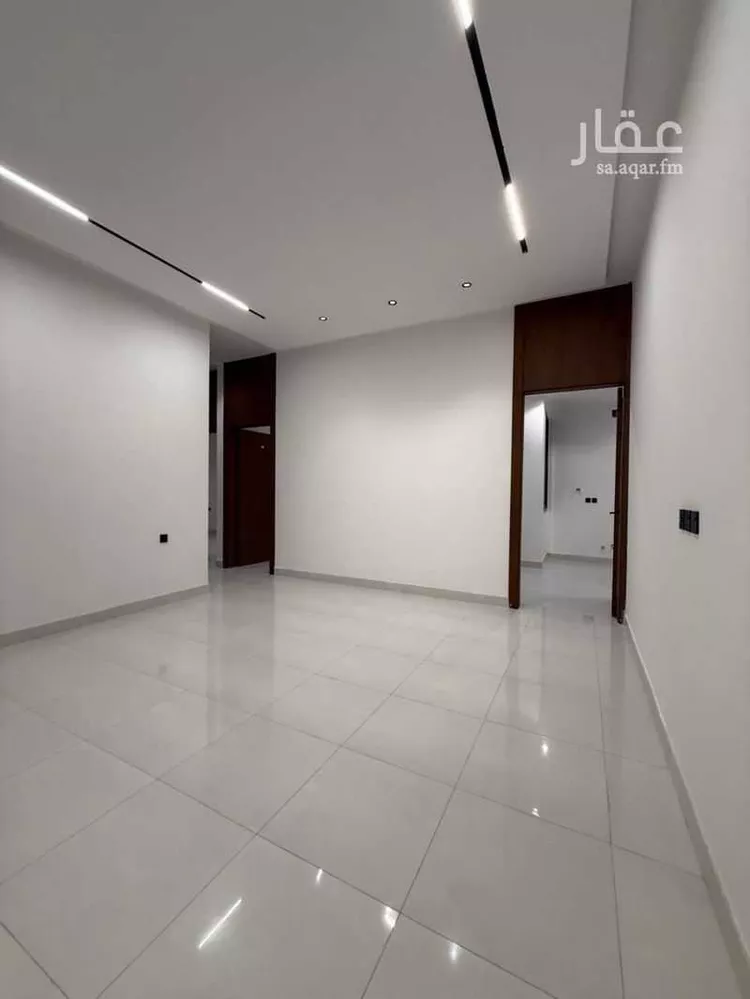 دور للبيع في شارع عبدالله بن سويدة, حي المعيزيلة, مدينة الرياض, منطقة الرياض 9
