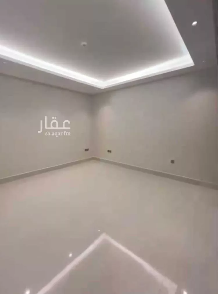 Villa for Rent in Riyadh Ishbiliyah صورة 3
