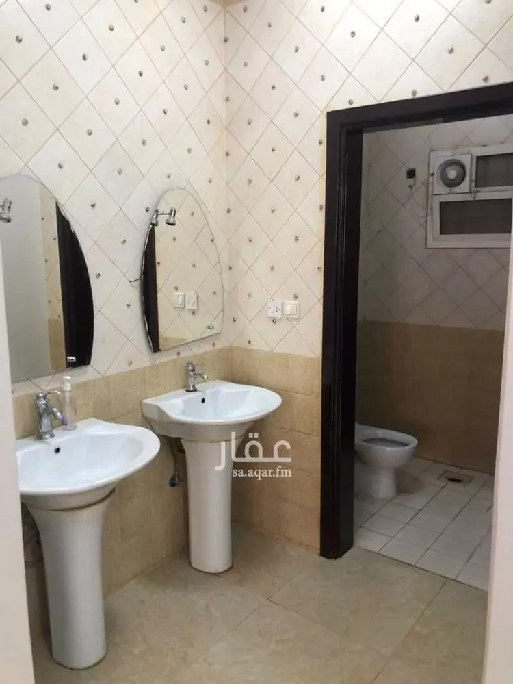 شقة للبيع في شارع سويد بن النعمان, حي العزيزية, مدينة الرياض, منطقة الرياض صورة 5