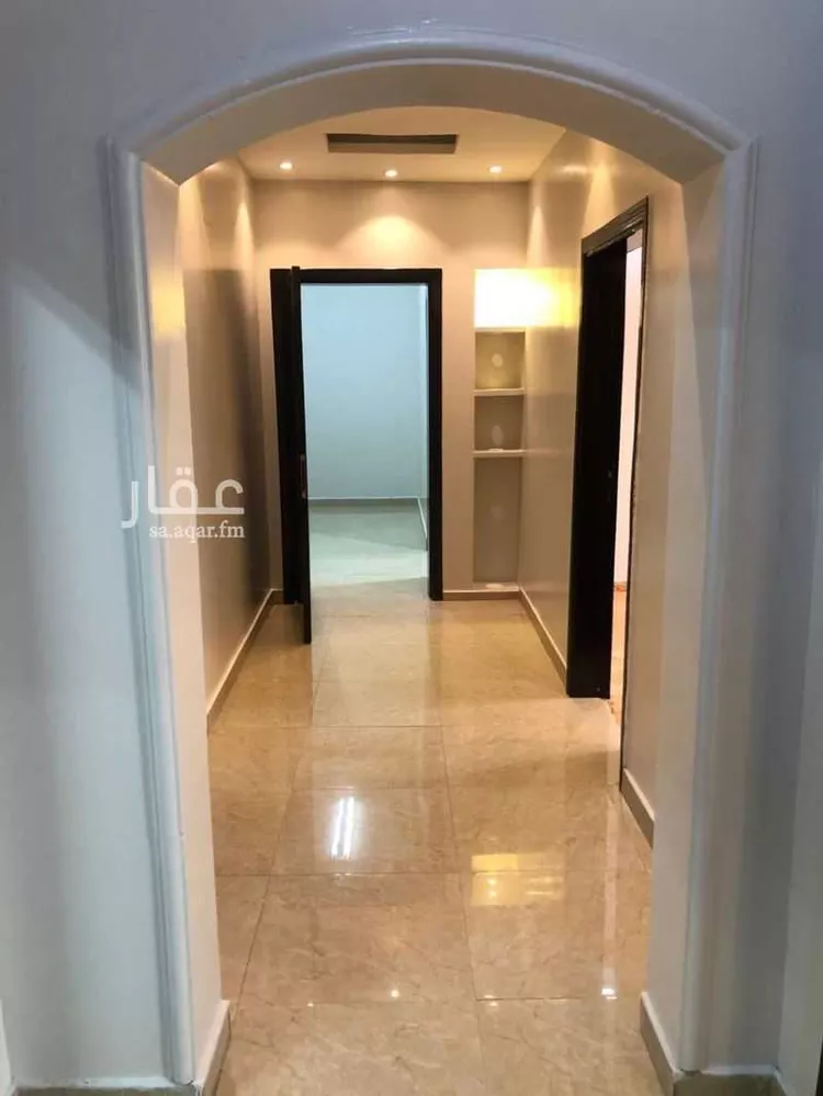 شقة للبيع في شارع سويد بن النعمان, حي العزيزية, مدينة الرياض, منطقة الرياض 10