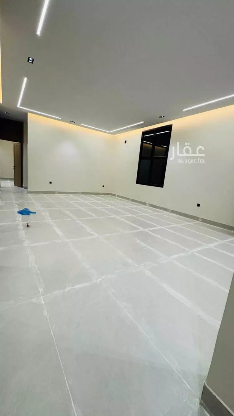 فيلا للبيع في شارع درويش ريس, حي البيان, مدينة الرياض, منطقة الرياض صورة 5