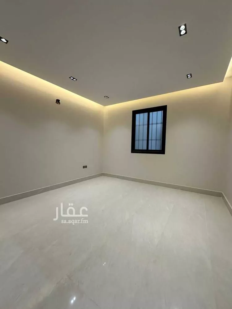 دور للبيع في شارع الضياء, حي الجنادرية, مدينة الرياض, منطقة الرياض 9