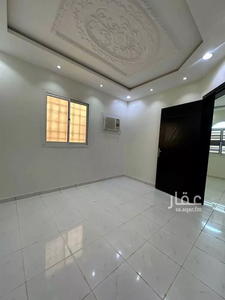 دور للإيجار في شارع 125 الرمال, حي الرمال, مدينة الرياض, منطقة الرياض صورة 4