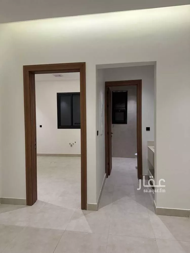 Villa for Rent in Riyadh Ash Sharq صورة 3