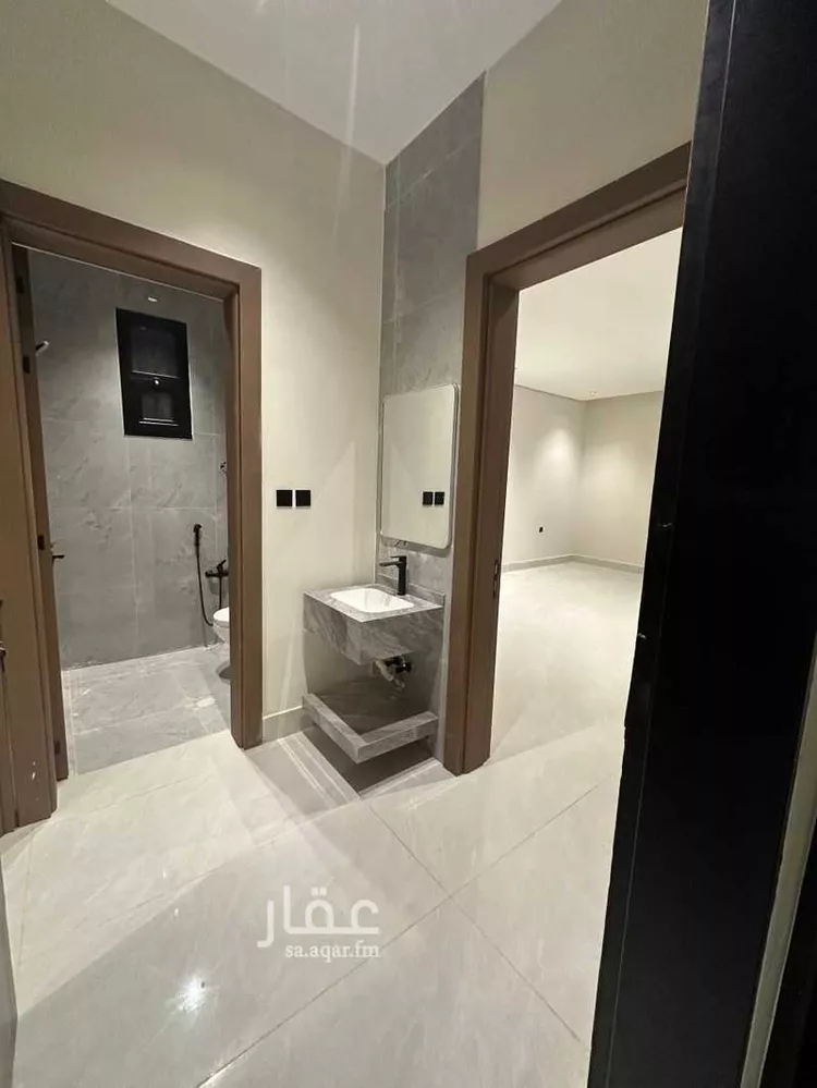 شقة للبيع في شارع يحيى المنقاري, حي البيان, مدينة الرياض, منطقة الرياض صورة 5