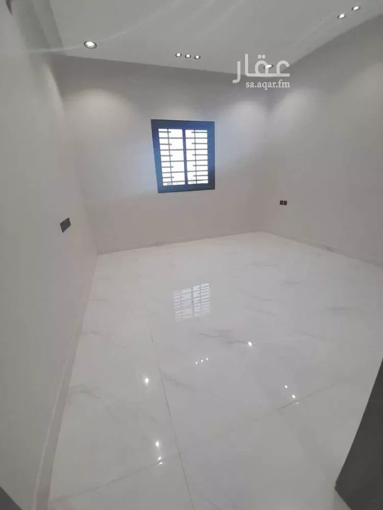 Apartment for Sale in Riyadh Al Janadriyah