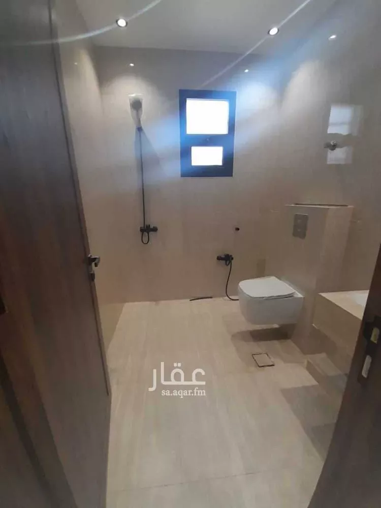 Apartment for Sale in Riyadh Al Janadriyah صورة 5